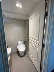 Shiro (D15), Apartment #429964921